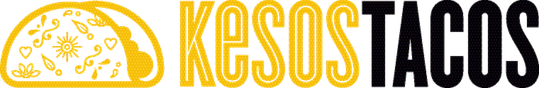 Kesos Tacos